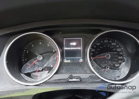 2021 Volkswagen Tiguan 2.0T S from USA, damaged, VIN 3VV0B7AX1MM000270